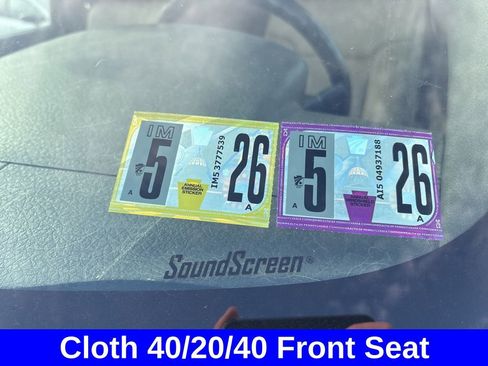 Used 2014 Ford F150 XLT w/ XLT Chrome Package image 11