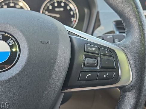Used 2020 BMW X2 sDrive28i w/ Convenience Package FWD image 21