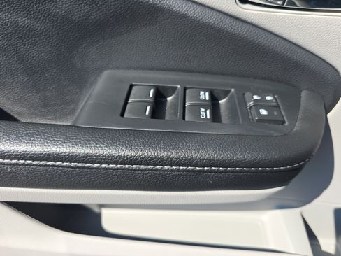 Used 2023 Honda Ridgeline RTL image 26