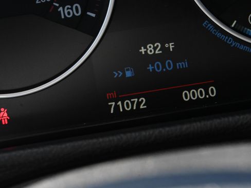 Used 2018 BMW 330i Sedan RWD image 35