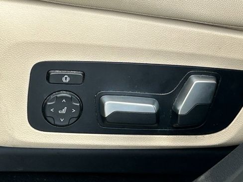 Used 2020 BMW X3 xDrive30i w/ Convenience Package AWD/4WD image 27