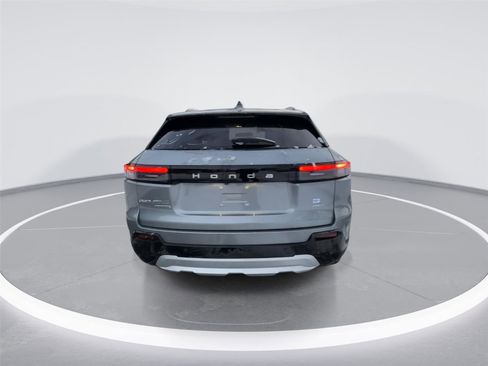 New 2026 Honda Prologue Touring image 7