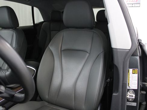 Used 2020 Audi Q8 Premium Plus AWD/4WD image 20