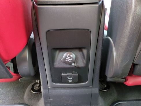 Used 2009 Dodge Journey SXT w/ Flexible Seating Group FWD image 20