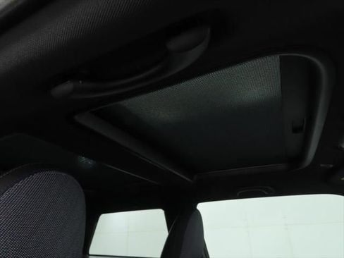 Used 2026 MINI Cooper 2-Door Hardtop image 19