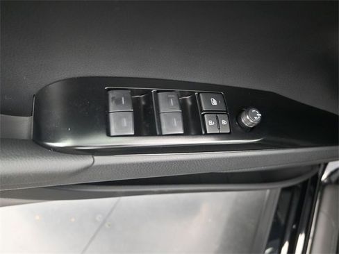 New 2026 Toyota Camry LE image 10