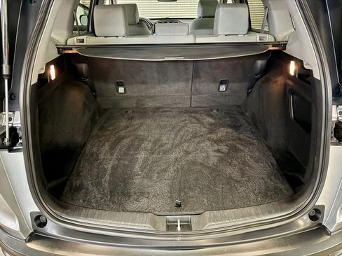 Used 2021 Honda CR-V EX image 11