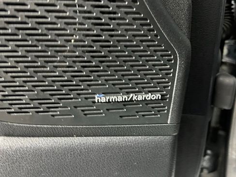 Used 2023 Hyundai Palisade SEL image 14