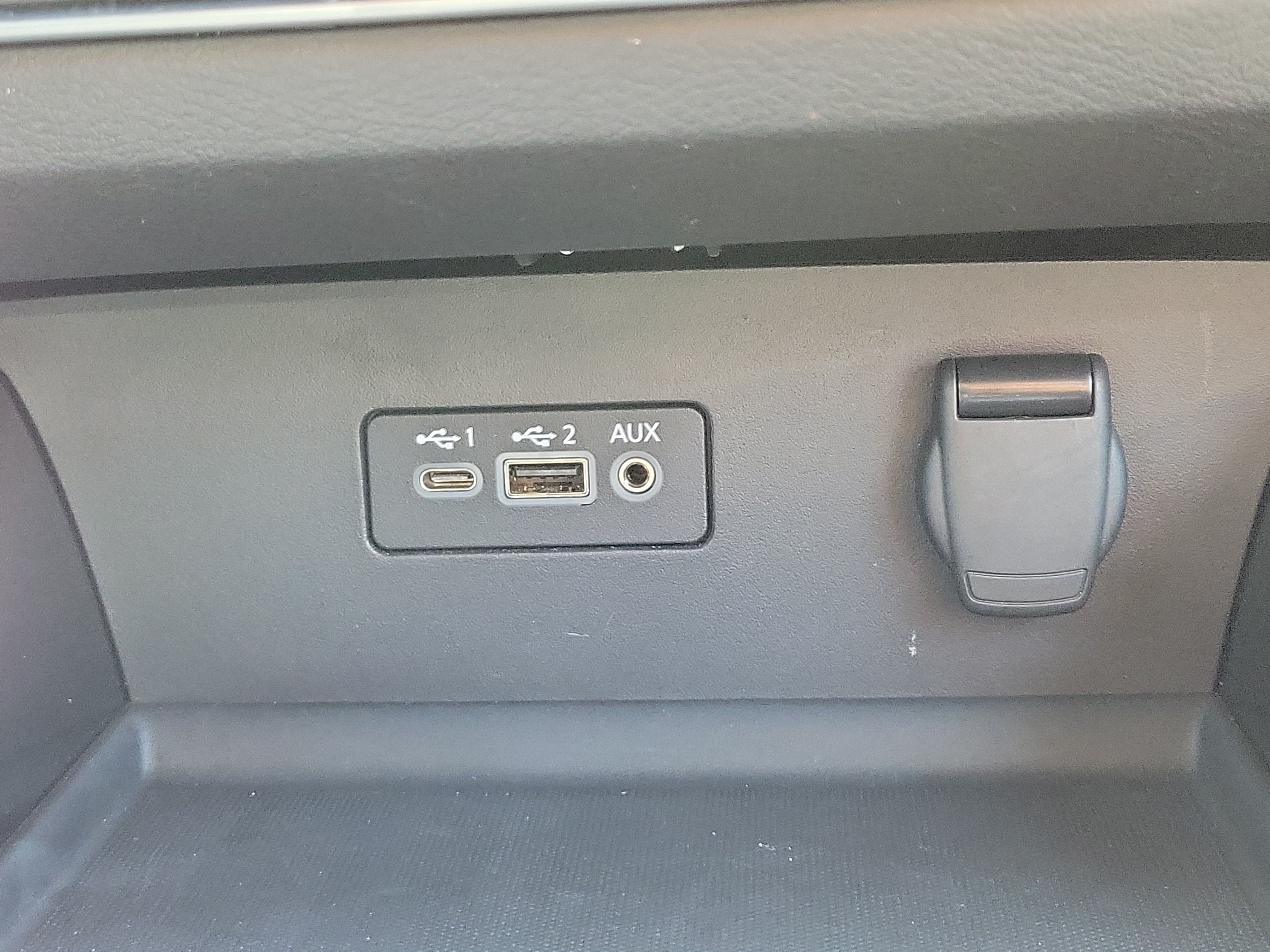 Certified 2022 Nissan Altima 2.5 SL FWD image 26