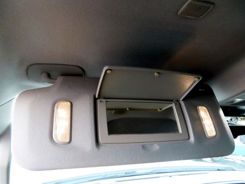 Used 2019 GMC Sierra 3500 Denali w/ Duramax Plus Package image 38