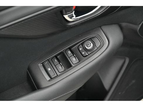 Used 2024 Subaru Outback Premium image 28