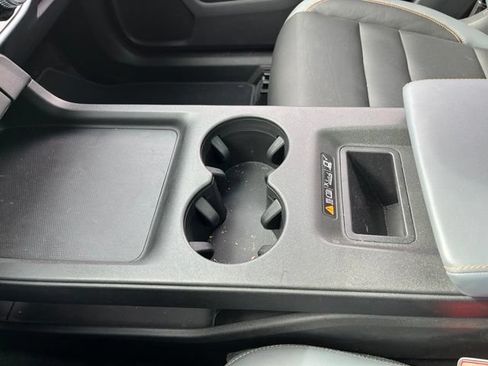 Used 2024 Honda Prologue Touring image 21