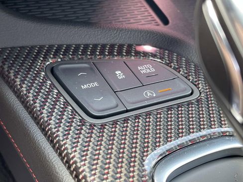 New 2026 Cadillac CT5 V AWD/4WD image 30