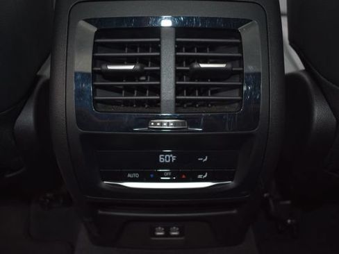 Used 2020 BMW X3 xDrive30i AWD/4WD image 37