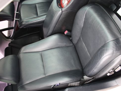 Used 2007 Lexus LS 460 Luxury image 11