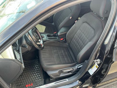 Used 2019 Volkswagen Jetta GLI image 20