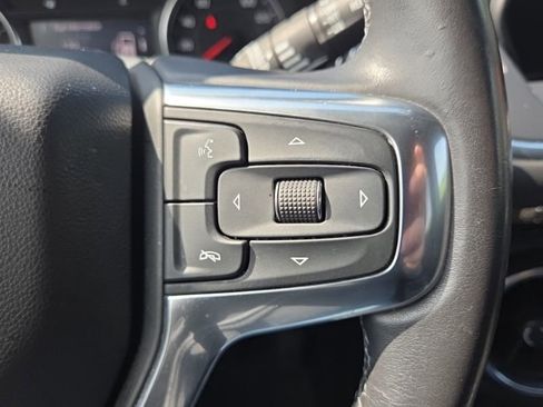 Used 2019 Chevrolet Blazer LT AWD/4WD image 30