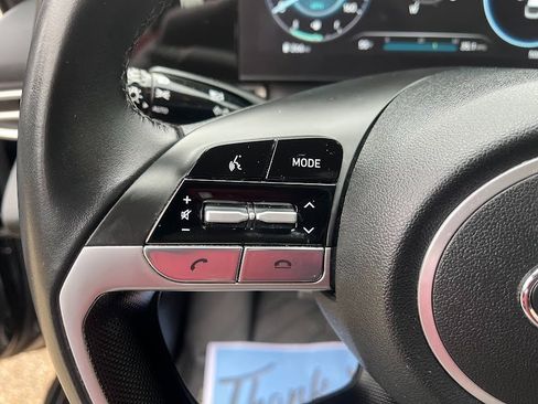 Used 2023 Hyundai Elantra SEL w/ Convenience Package image 14