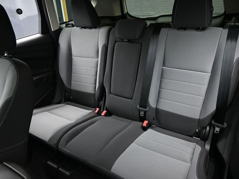 Used 2014 Ford Escape SE w/ Equipment Group 201A image 22