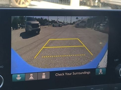 New 2026 Honda Civic Sport image 18