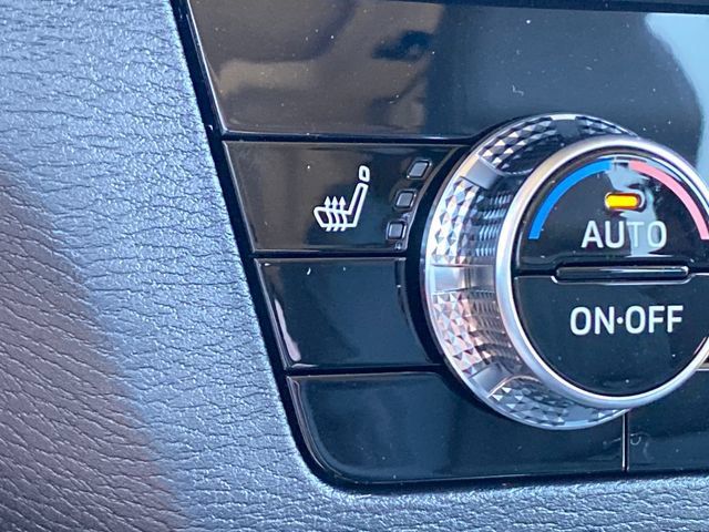 New 2026 Mitsubishi Outlander SE AWD/4WD image 19