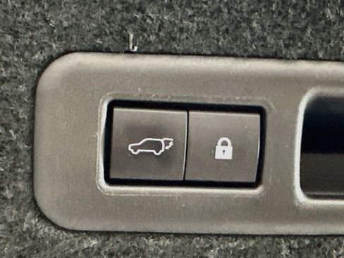 Used 2021 Lexus RX 350 FWD w/ Premium Package image 30