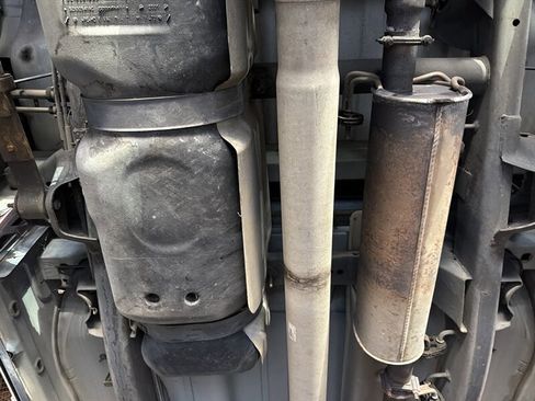 Used 2002 Dodge Ram 1500 Truck SLT image 7