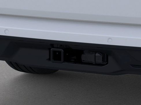 New 2025 Ford Expedition Max Active image 26