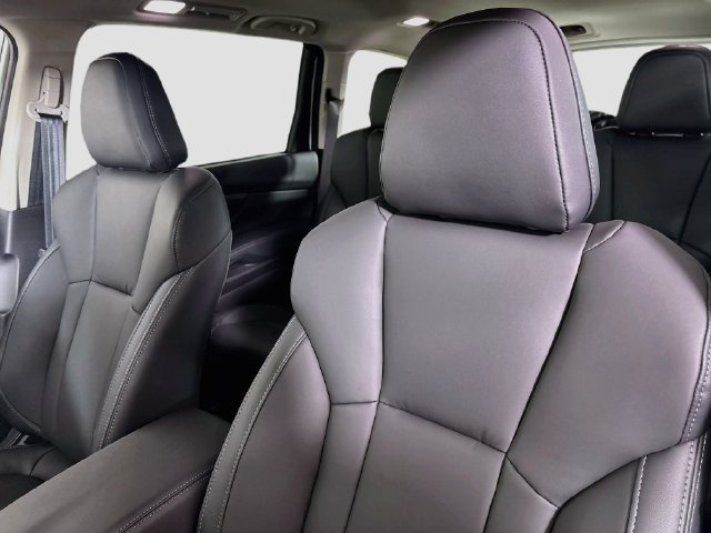 New 2027 Subaru Ascent Premium AWD/4WD image 19