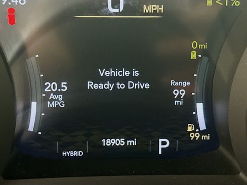 Used 2024 Jeep Wrangler Unlimited AWD/4WD image 18