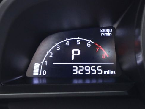 Used 2017 MAZDA MAZDA3 Touring FWD image 14