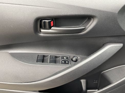 Used 2024 Toyota Corolla LE image 20