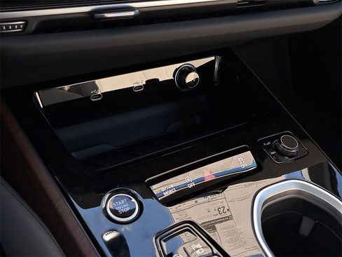 New 2026 Audi A6 3.0 image 14