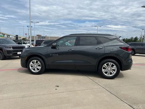 Used 2025 Kia Telluride EX w/ EX Captain's Chair Package AWD/4WD image 55