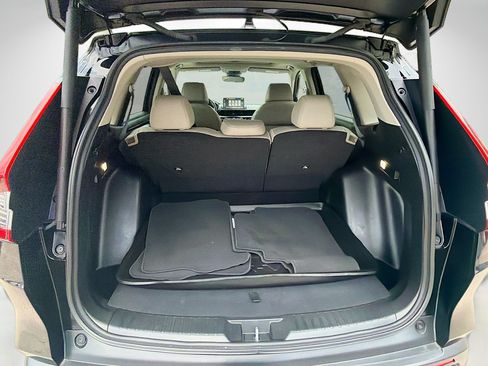 Used 2023 Honda CR-V EX-L image 23