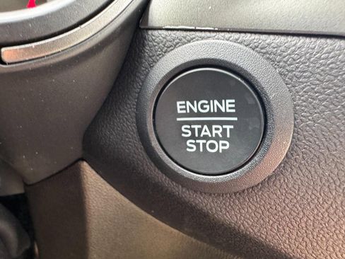 New 2025 Ford Escape Active w/ Cold Weather Package image 15