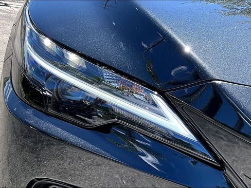 Used 2025 Lexus RX 350 Premium Plus w/ Convenience Package image 28