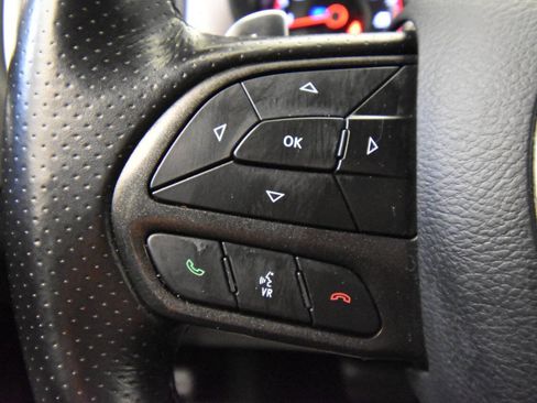 Used 2022 Dodge Charger GT w/ Blacktop Package image 23