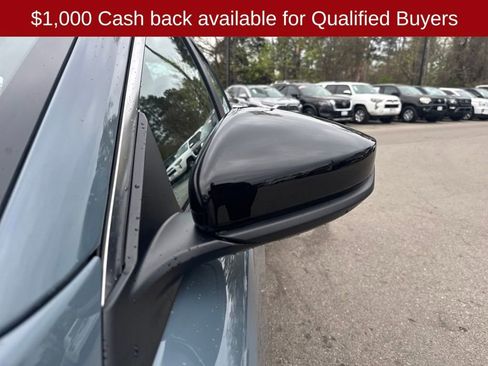 New 2026 Nissan Sentra SV image 33