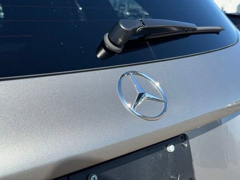 Used 2019 Mercedes-Benz GLC 300 4MATIC image 14