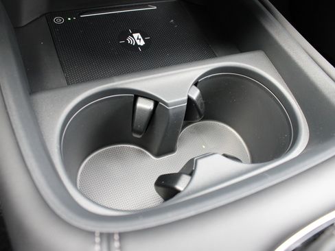 New 2026 Honda HR-V EX-L image 41