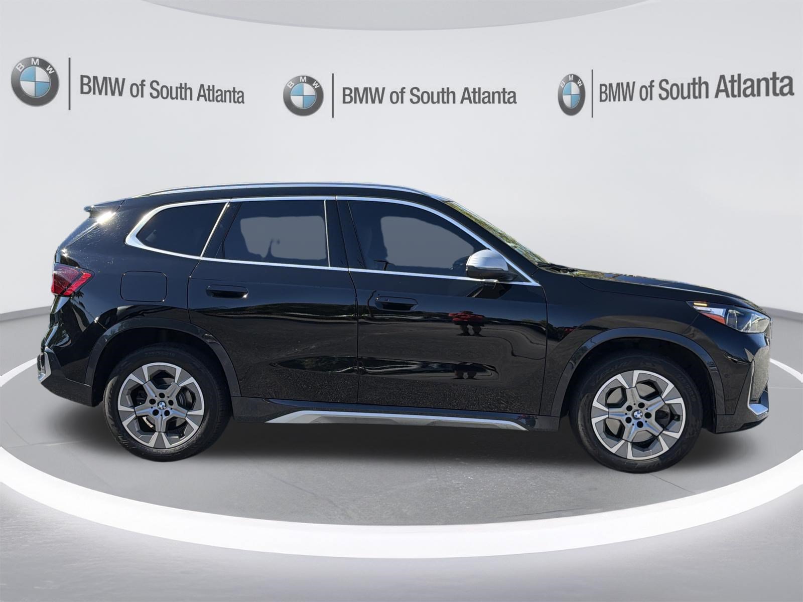 Used 2023 BMW X1 xDrive28i w/ Premium Package AWD/4WD image 29