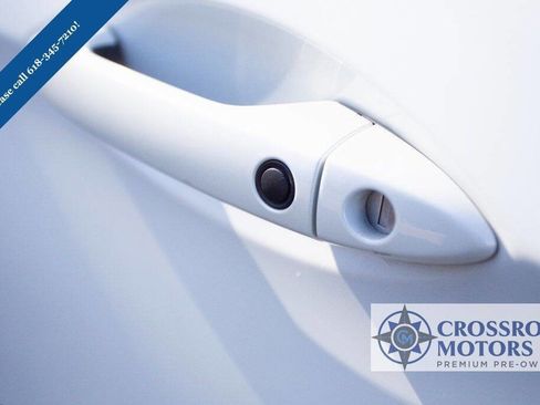 Used 2016 Honda Pilot EX-L image 12