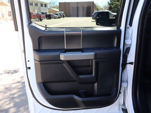 Used 2020 Ford F150 Raptor image 24