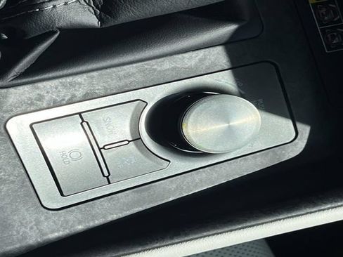 Certified 2026 Lexus IS 350 F Sport w/ Technology Package RWD image 38