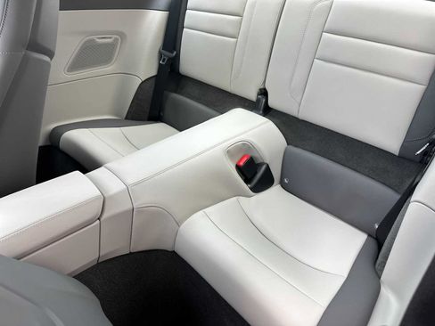 New 2026 Porsche 911 Carrera S RWD image 12