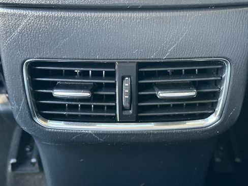 Used 2023 MAZDA CX-5 AWD 2.5 S image 15