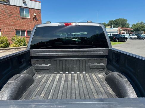 Used 2021 Ford F150 XL w/ STX Appearance Package AWD/4WD image 29