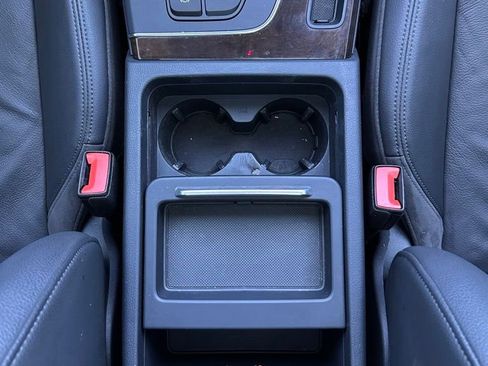 Used 2019 Audi Q5 2.0T Premium w/ Convenience Package image 21