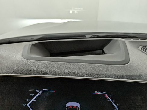 New 2026 BMW 330i xDrive Sedan image 11